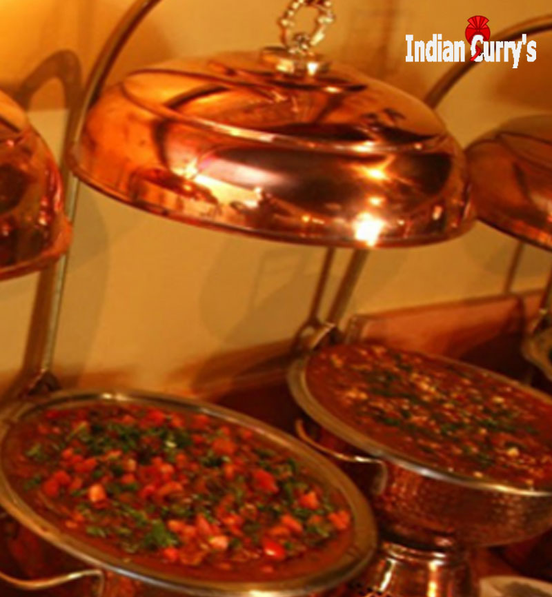 catering_img