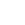 tax_img
