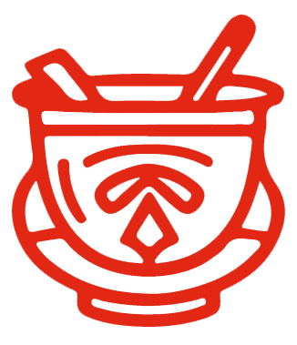 service_icon1