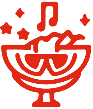 service_icon1