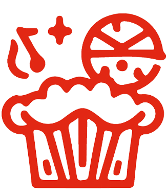service_icon1