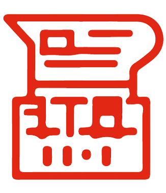 service_icon1