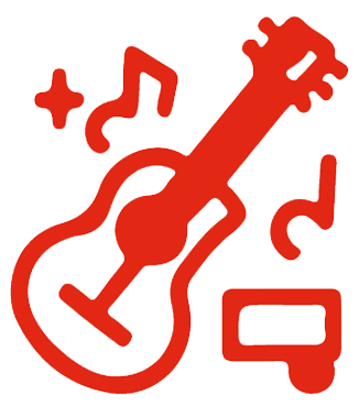 service_icon1